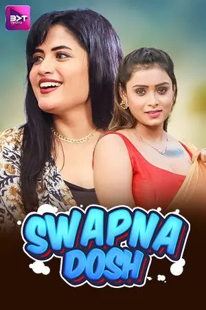 Swapnadosh (2024) Battameez S01E01T03_MdiskVideo_165dfd7651b808.png